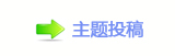 㕵ᆁ䵑㦍⡵漀昀昀椀挀攀