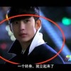 澳门6合资料免费大全2023