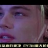 打开图片的默认方式是什么！